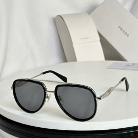 Picture of Prada Sunglasses _SKUfw56738510fw